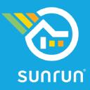 Sunrun Solar logo